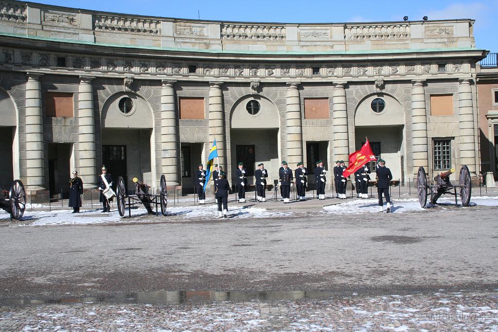 12-29 IMG_0040.JPG